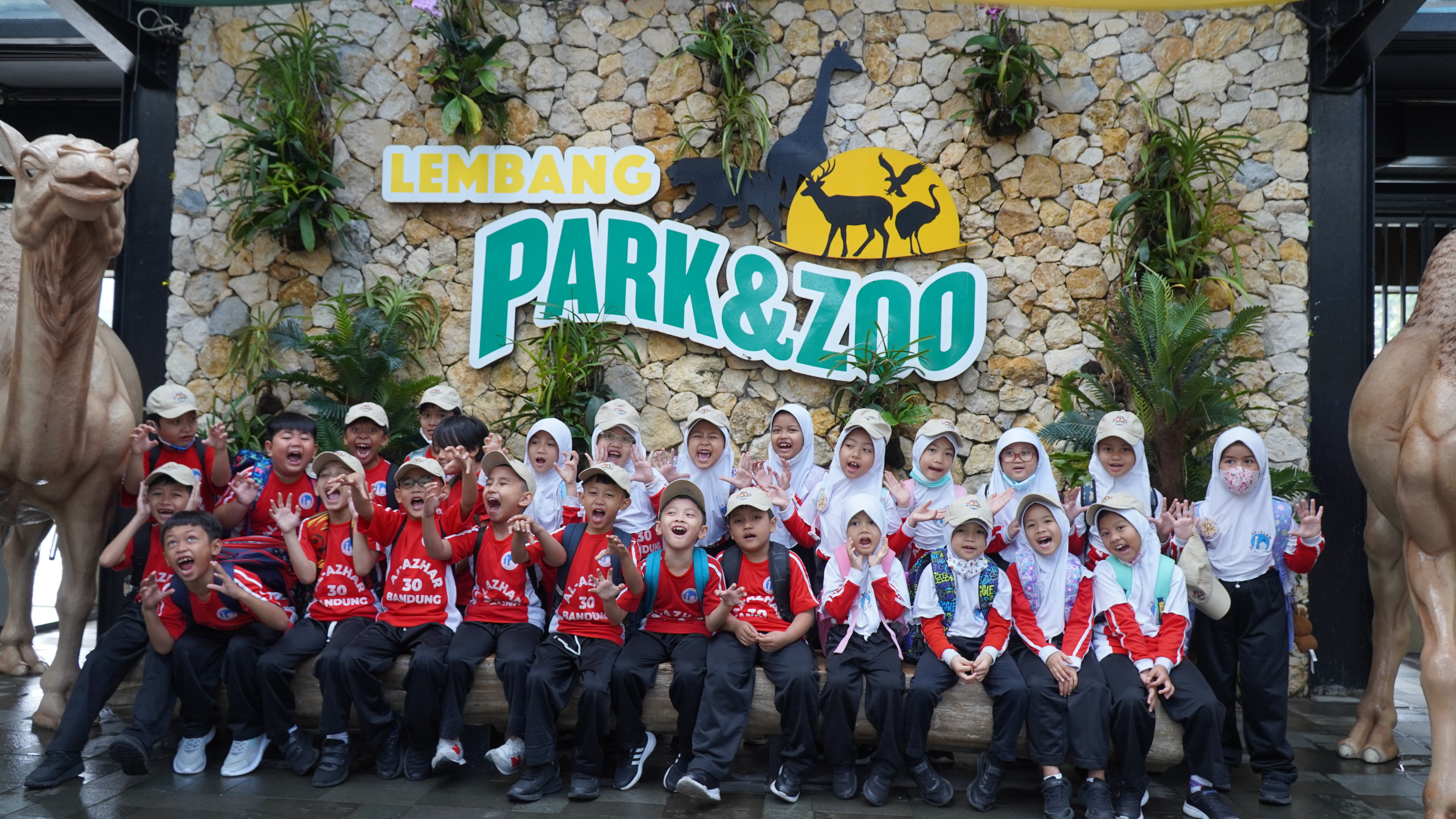 field-trip-sd-islam-al-azhar-30-bandung-lembang-park-zoo (1).JPG